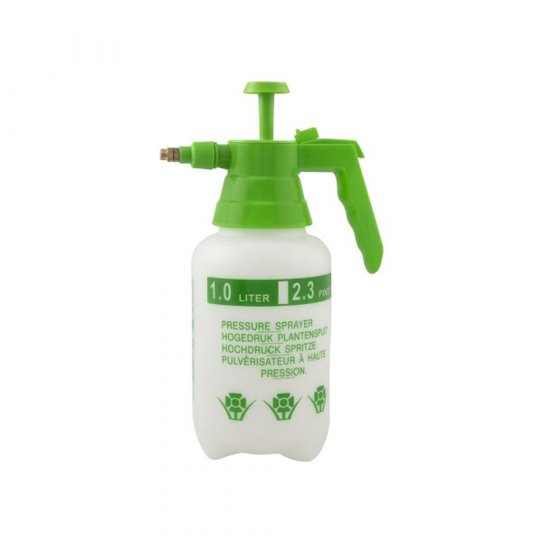 Drucksprühgerät 1 LTR