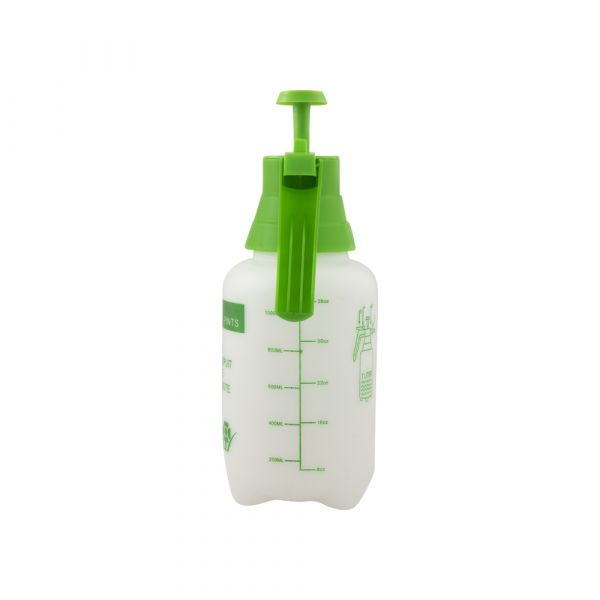 Drucksprühgerät 1 LTR