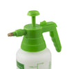 Drucksprühgerät 1 LTR