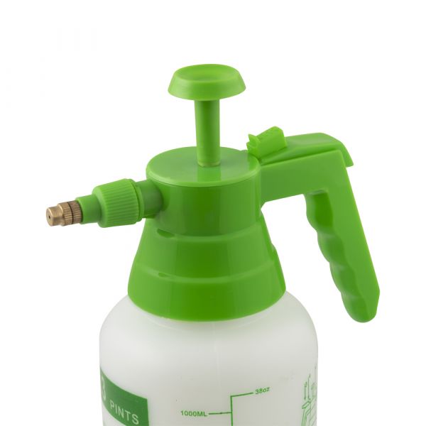 Drucksprühgerät 1 LTR