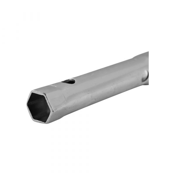 Rohrschlüssel eingestellt 8 17 mm 6 Spiele