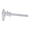 Topgear Topgear Sendat Edelstahl 0-150 mm Luxus