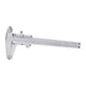 Topgear Topgear Sendat Edelstahl 0-150 mm Luxus