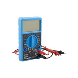 Multimeter - afbeelding 1