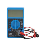 Multimeter - afbeelding 2