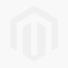 Topgear Topgear Potkik 10 Tonnen