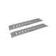 Rampen SET 181cm 500kg.
