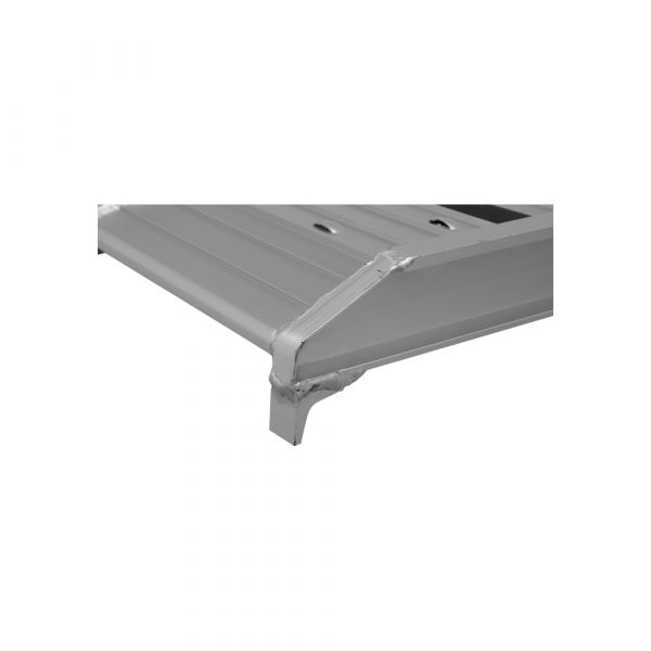 Rampen SET 181cm 500kg.