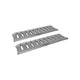 Rampen SET 185cm 1800 kg.