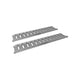 Rampen SET 247cm 1800 kg.