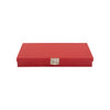 Stecknuss+Bitsatz 25-tlg. 1 4 +1 2 TORX