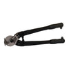 Topgear Topgear -Kabelschere 18 = 45 cm