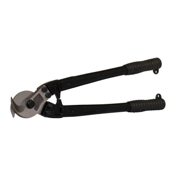 Topgear Topgear -Kabelschere 18 = 45 cm