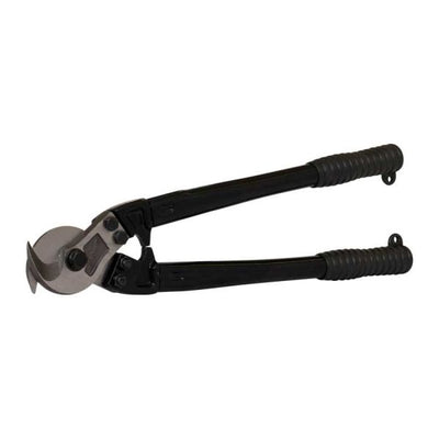 Topgear Topgear -Kabelschere 18 = 45 cm