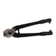 Topgear Topgear -Kabelschere 18 = 45 cm
