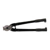 Topgear Topgear -Kabelschere 18 = 45 cm