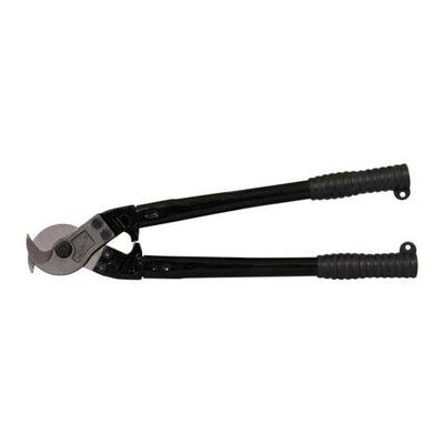 Topgear Topgear -Kabelschere 18 = 45 cm