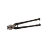 Topgear Topgear -Kabelschere 24 = 60 cm