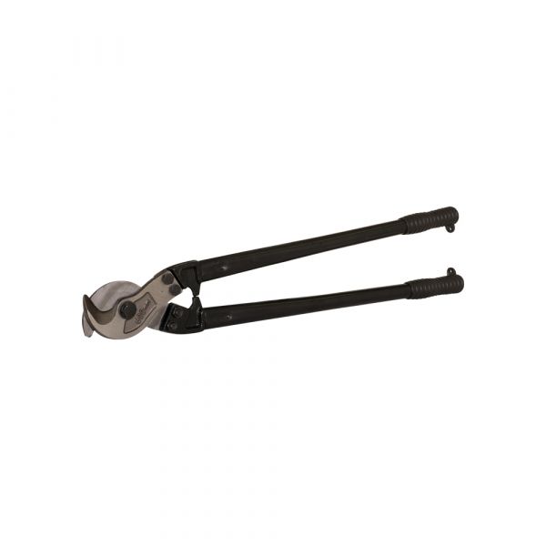 Topgear Topgear -Kabelschere 24 = 60 cm