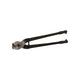 Topgear Topgear -Kabelschere 24 = 60 cm