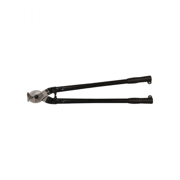 Topgear Topgear -Kabelschere 24 = 60 cm