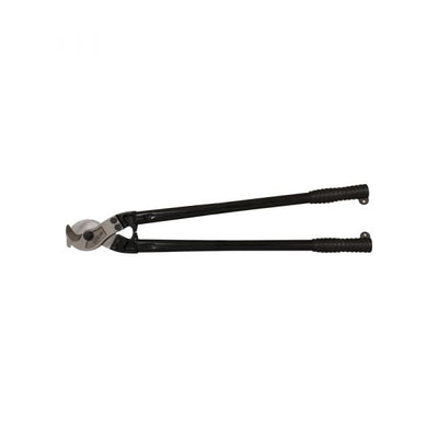 Topgear Topgear -Kabelschere 24 = 60 cm