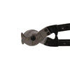 Topgear Topgear -Kabelschere 24 = 60 cm