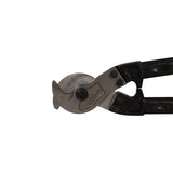 Topgear Topgear -Kabelschere 24 = 60 cm - afbeelding 3