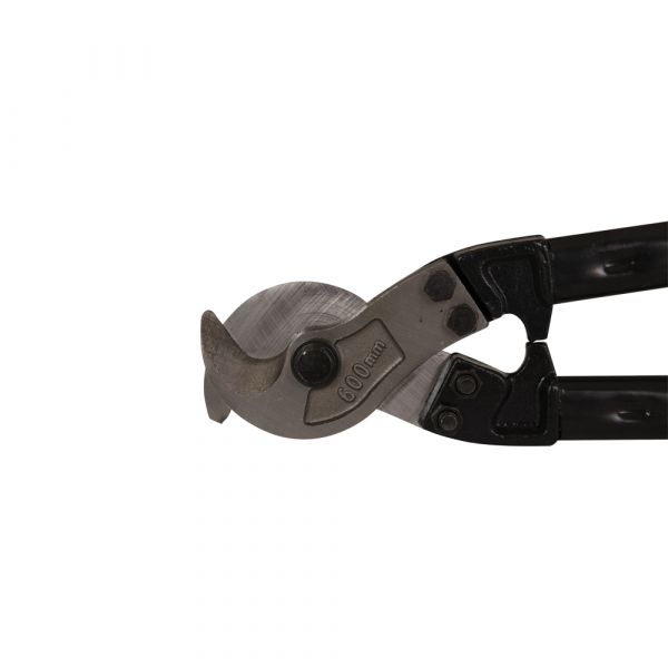 Topgear Topgear -Kabelschere 24 = 60 cm