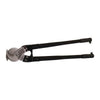 Topgear Topgear -Kabelschere 32 = 80 cm