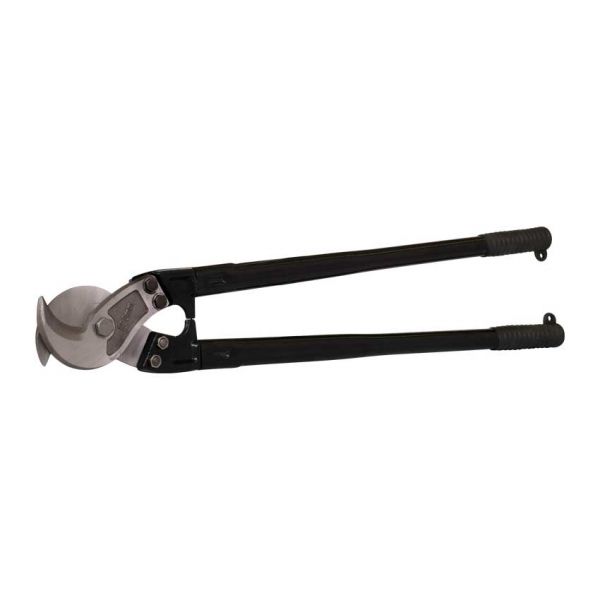 Topgear Topgear -Kabelschere 32 = 80 cm