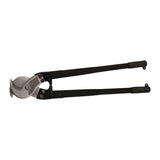 Topgear Topgear -Kabelschere 32 = 80 cm - afbeelding 1