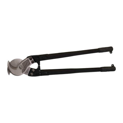 Topgear Topgear -Kabelschere 32 = 80 cm