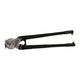 Topgear Topgear -Kabelschere 32 = 80 cm