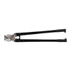 Topgear Topgear -Kabelschere 32 = 80 cm