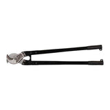 Topgear Topgear -Kabelschere 32 = 80 cm - afbeelding 2