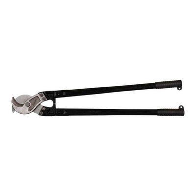 Topgear Topgear -Kabelschere 32 = 80 cm