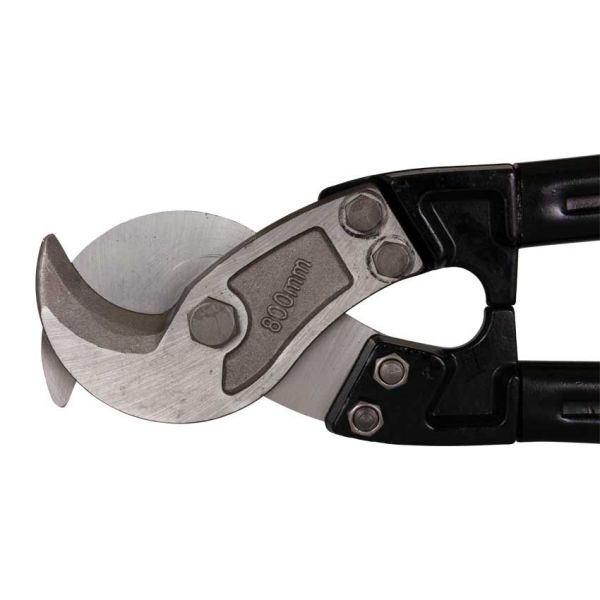Topgear Topgear -Kabelschere 32 = 80 cm