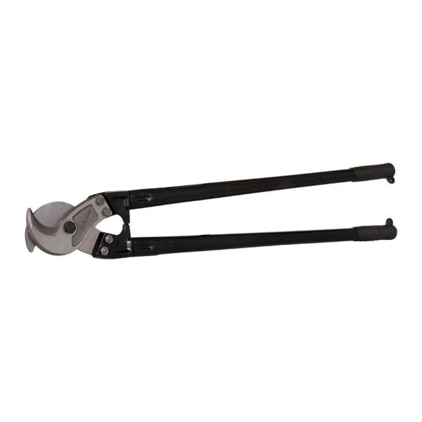 Topgear Kabelschneider 36 = 90 cm