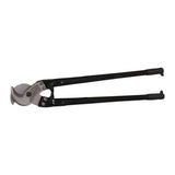 Topgear Kabelschneider 36 = 90 cm - afbeelding 1