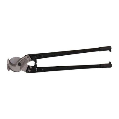 Topgear Kabelschneider 36 = 90 cm