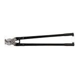Topgear Kabelschneider 36 = 90 cm - afbeelding 2