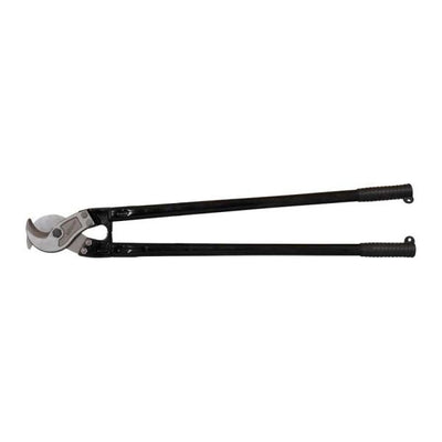 Topgear Kabelschneider 36 = 90 cm