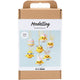 Creativ Company Modellbau-Hobby-Set, 1 Set