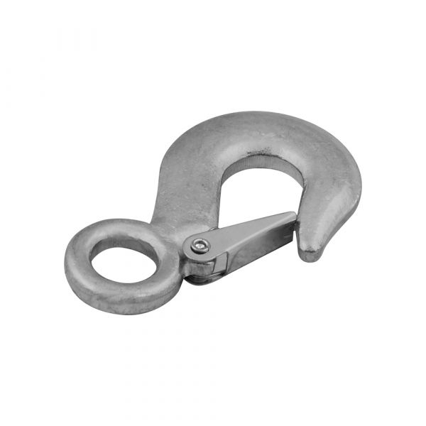 Haken mit Ventil (320 Gramm) 3 Tonnen