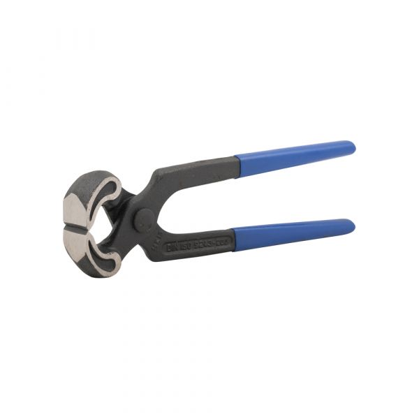 Zange 200 mm.