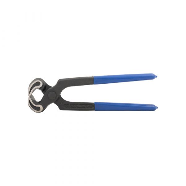 Zange 200 mm.