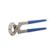Zange 250 mm,