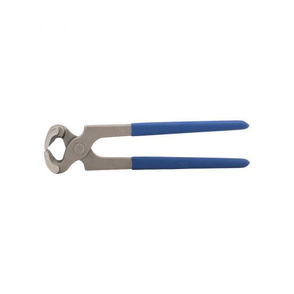 Zange 250 mm,