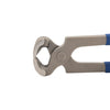Zange 250 mm,